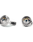 CRO Cufflinks