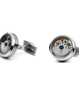 CRO Cufflinks